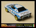 2 Lancia Stratos - Racing43 1.43 (3)